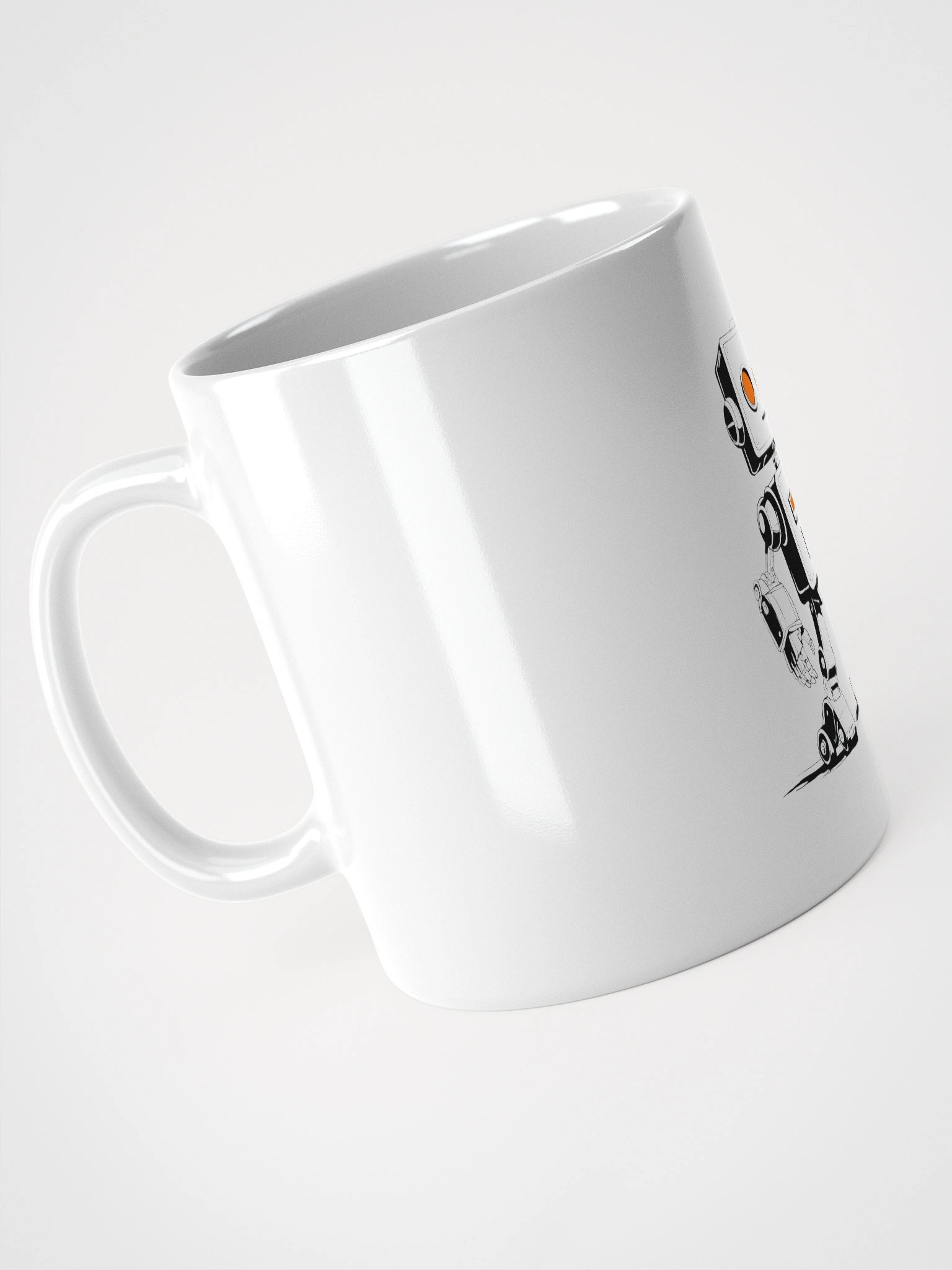 The Caffeine Commuter product image (7)