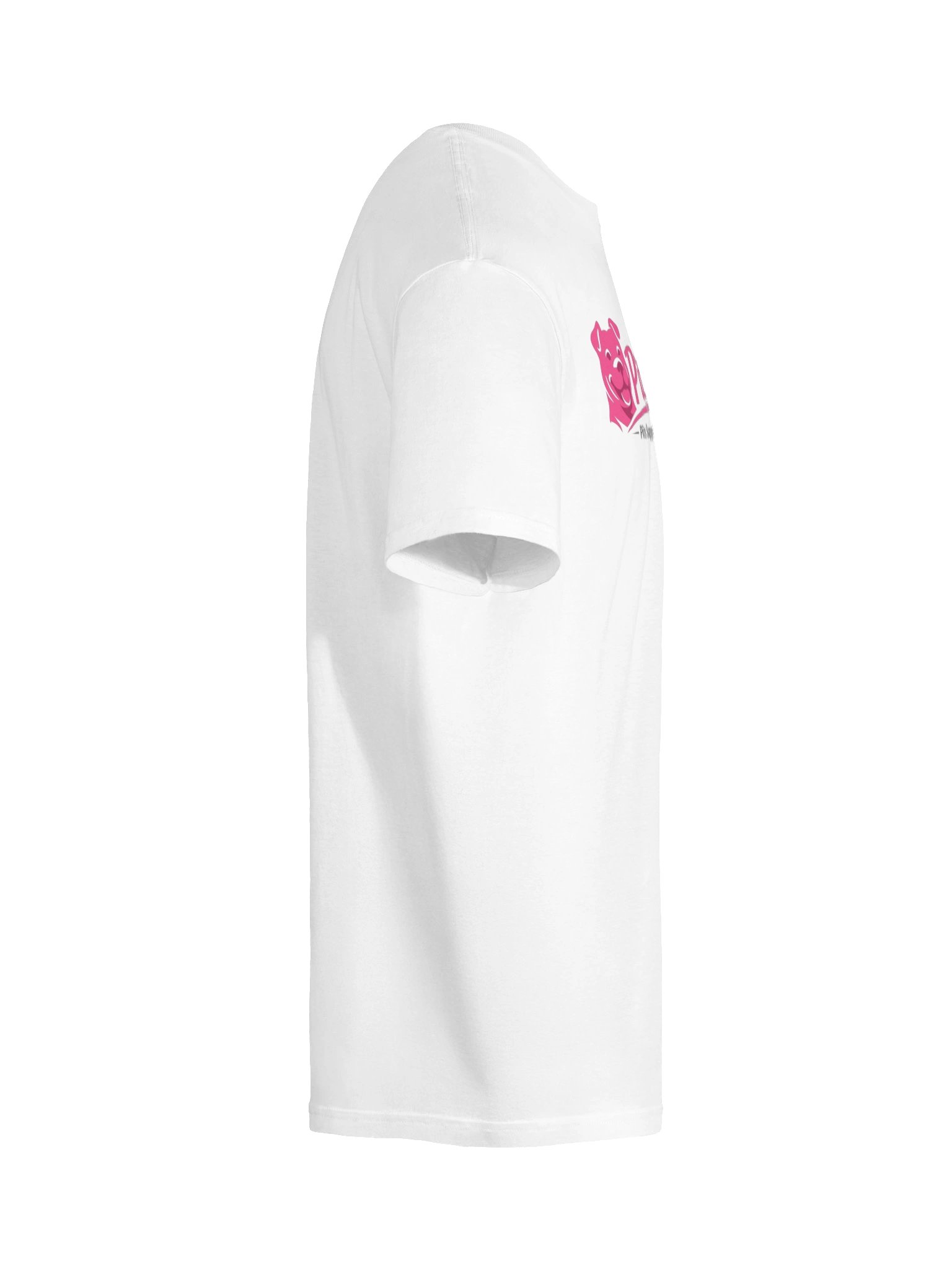 PitsForTits T-Shirt product image (10)