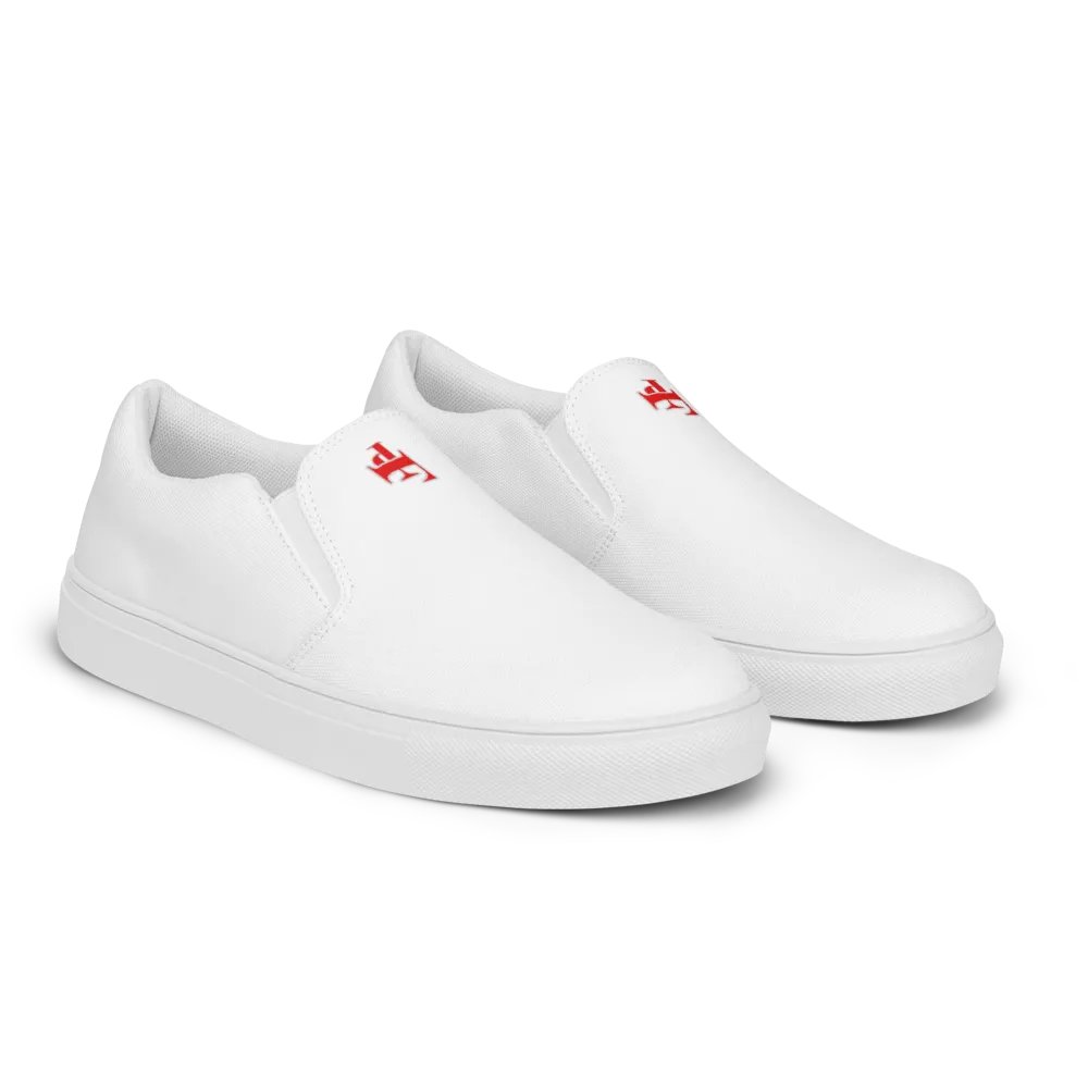 POLOFITNESS product image (6)