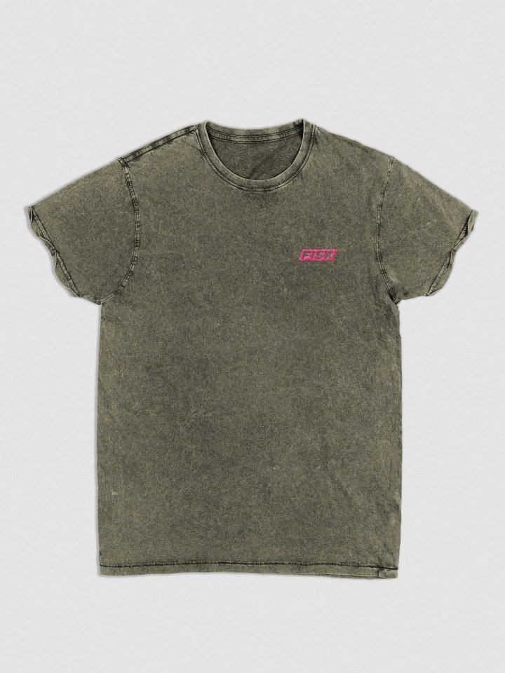 Fisk product image (2)