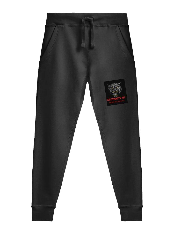 AJ Design product image (2)