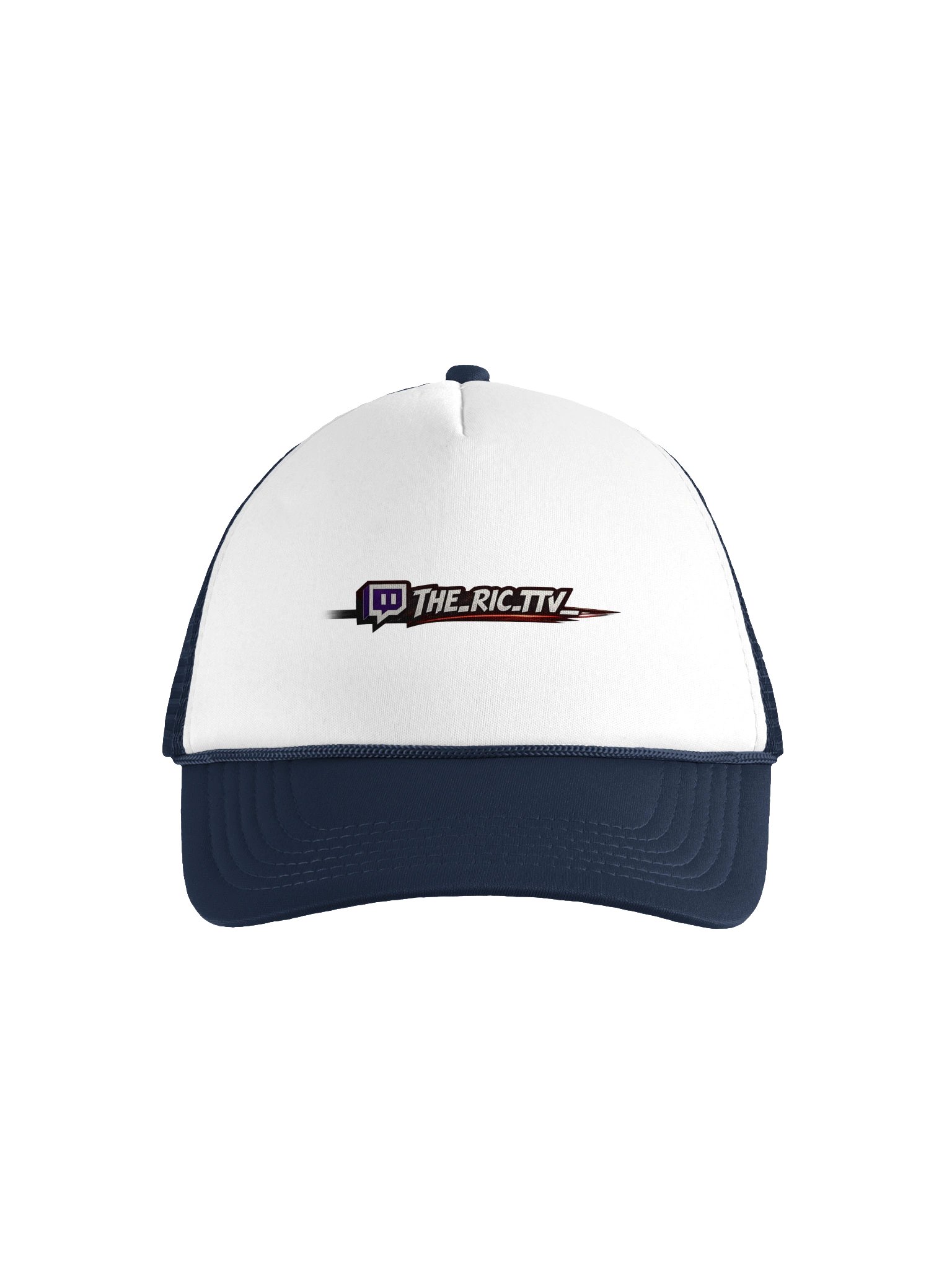 Cappello con retina product image (17)