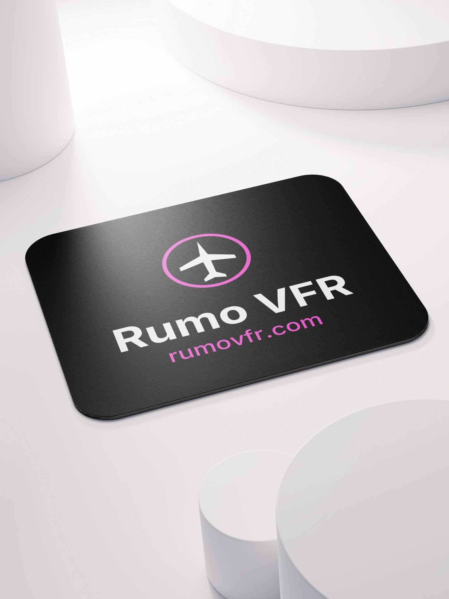 Mouse pad product image (4)