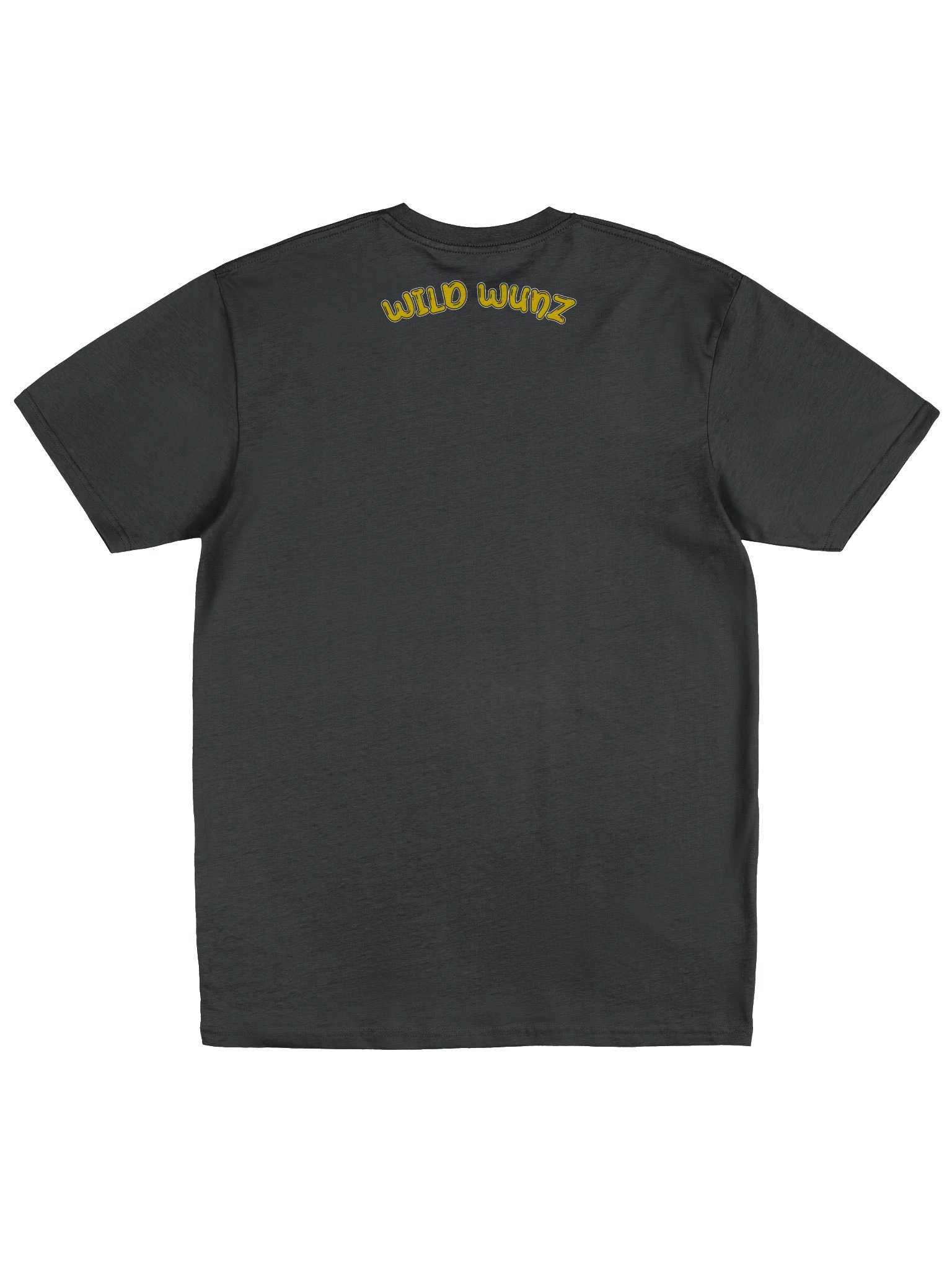 fyf product image (2)
