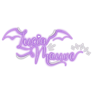 LuciaMauve