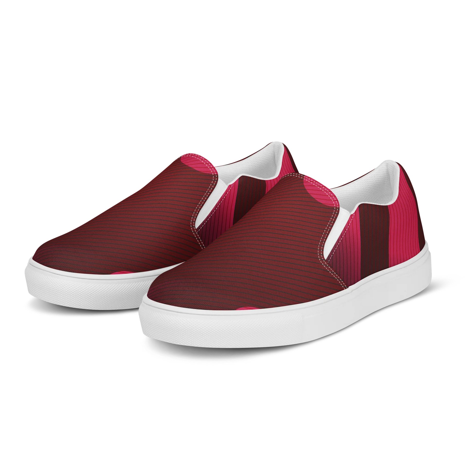 Pop Up Slip-Ons product image (3)