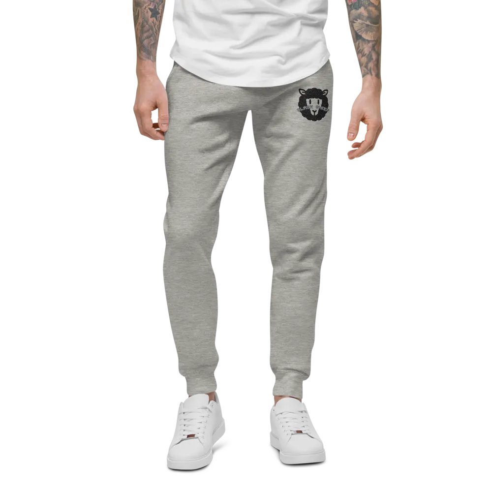 Face Card(Sweatpants) product image (12)