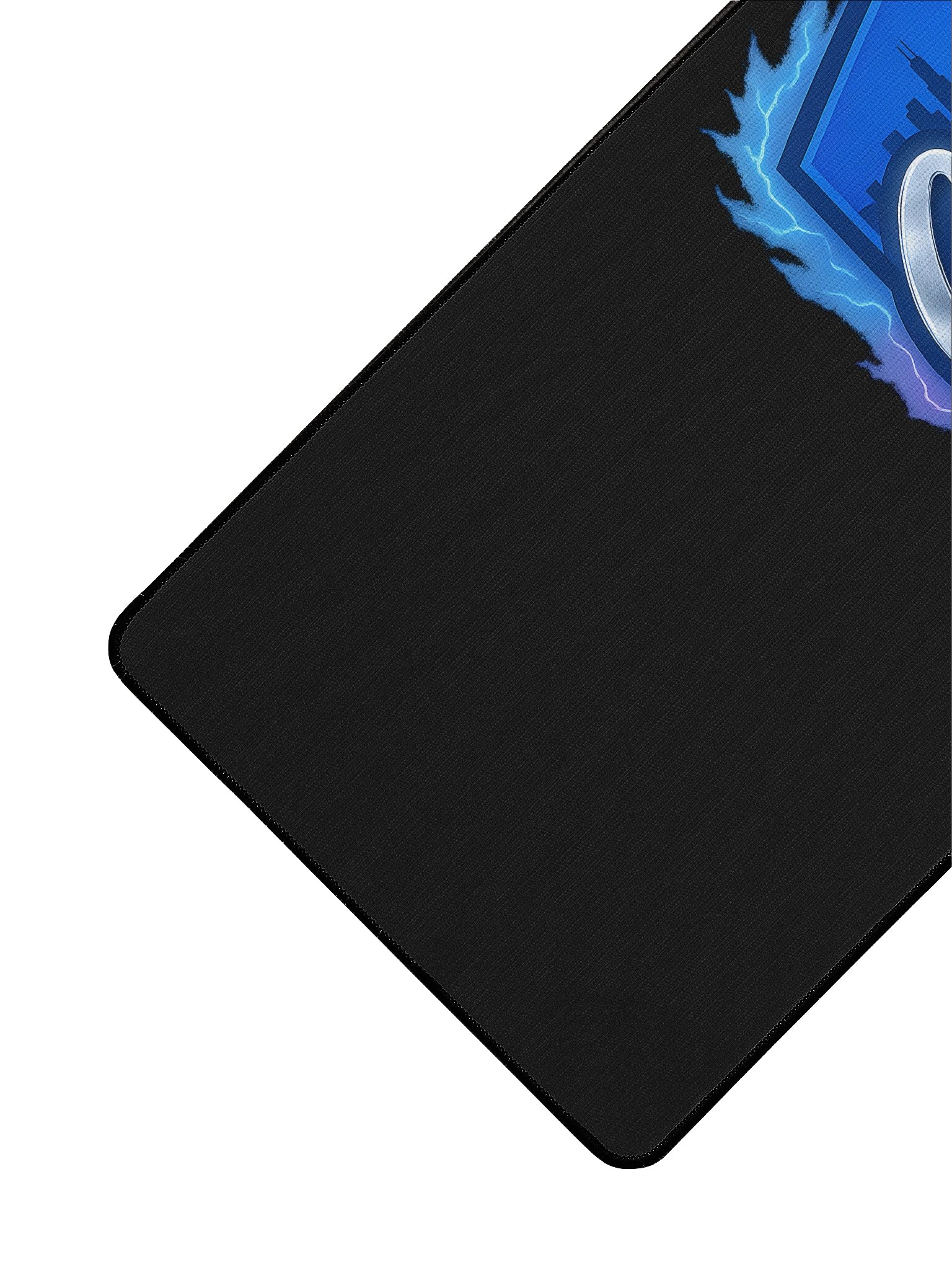 Desktop Mat product image (3)