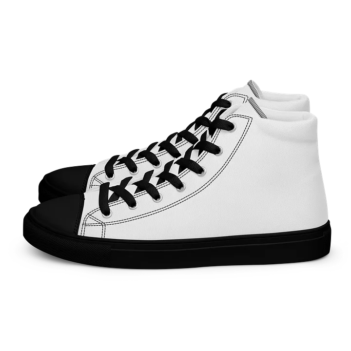Alliazo branded shoe product image (1)