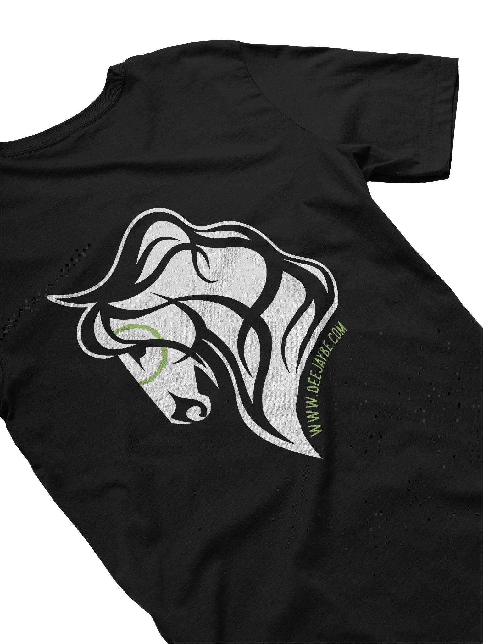 Studio Tee product image (4)