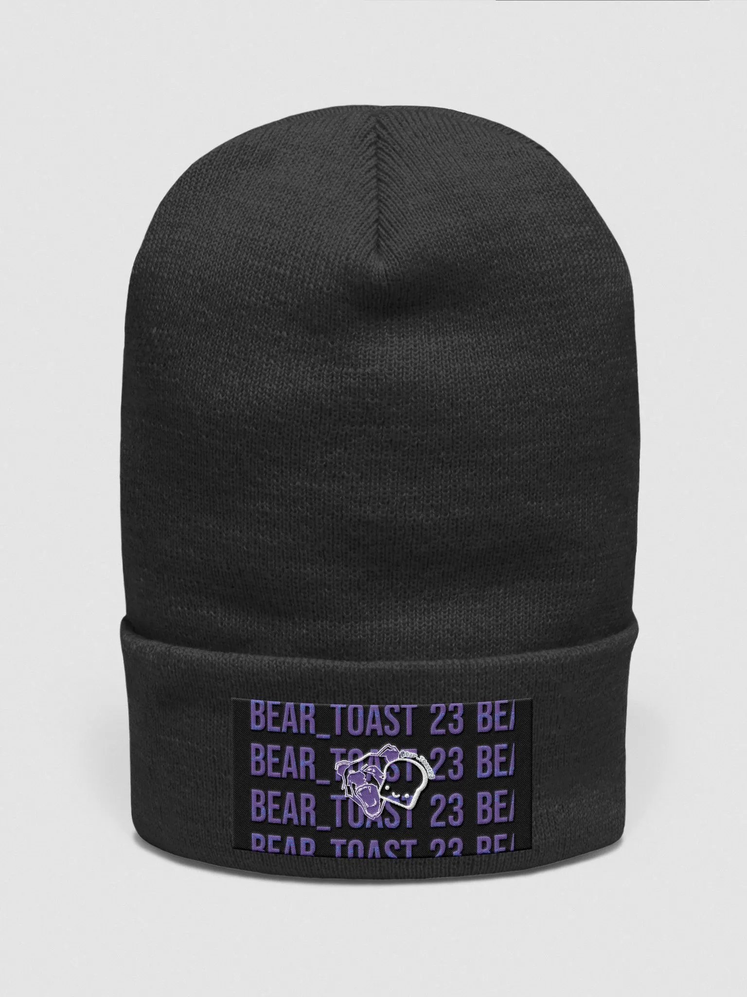 Beanies for Days product image (1)