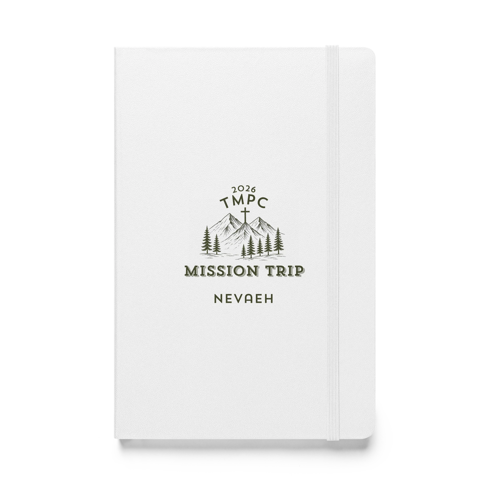 journal product image (1)