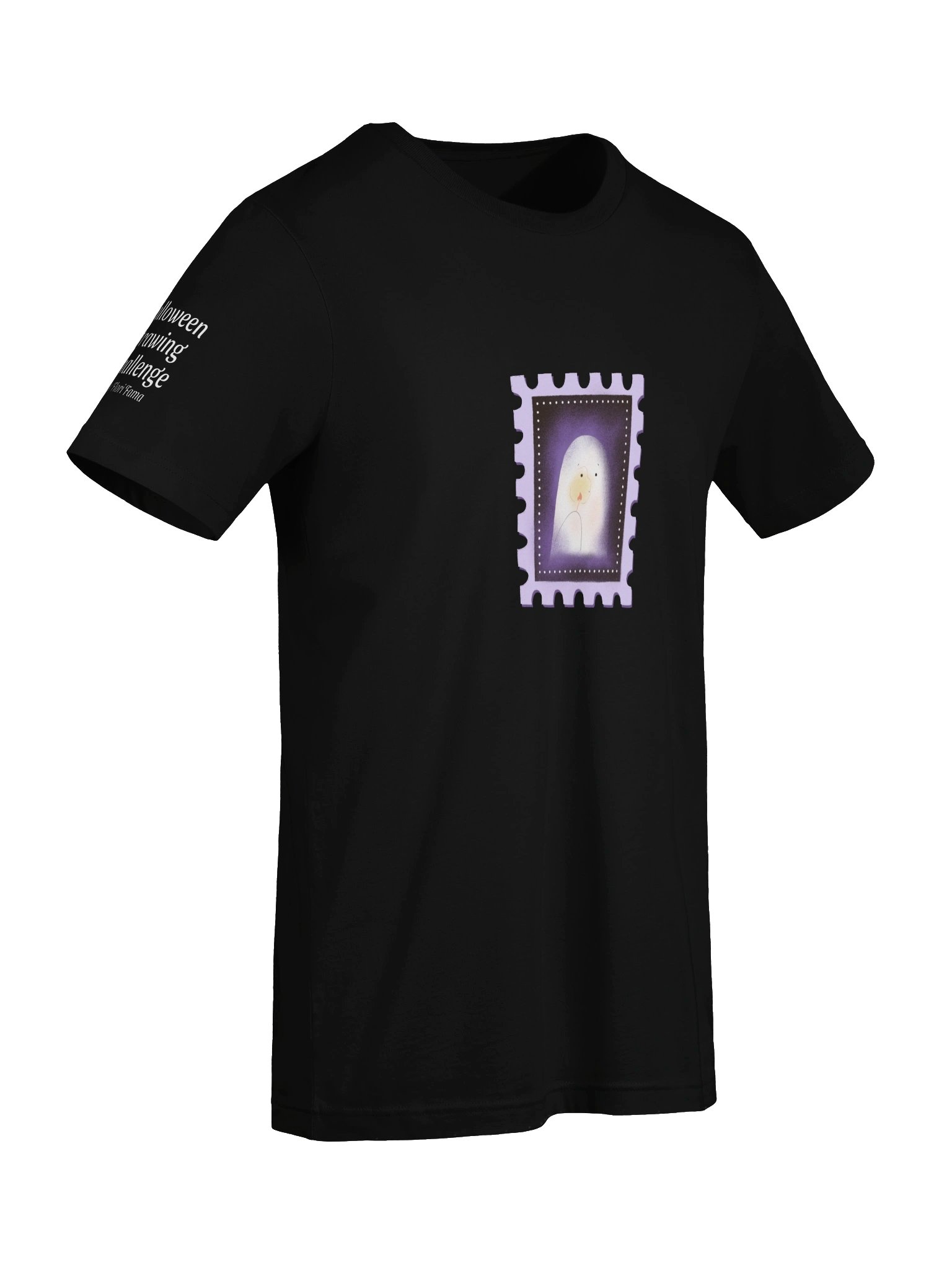 Midnight Knock Knock product image (17)