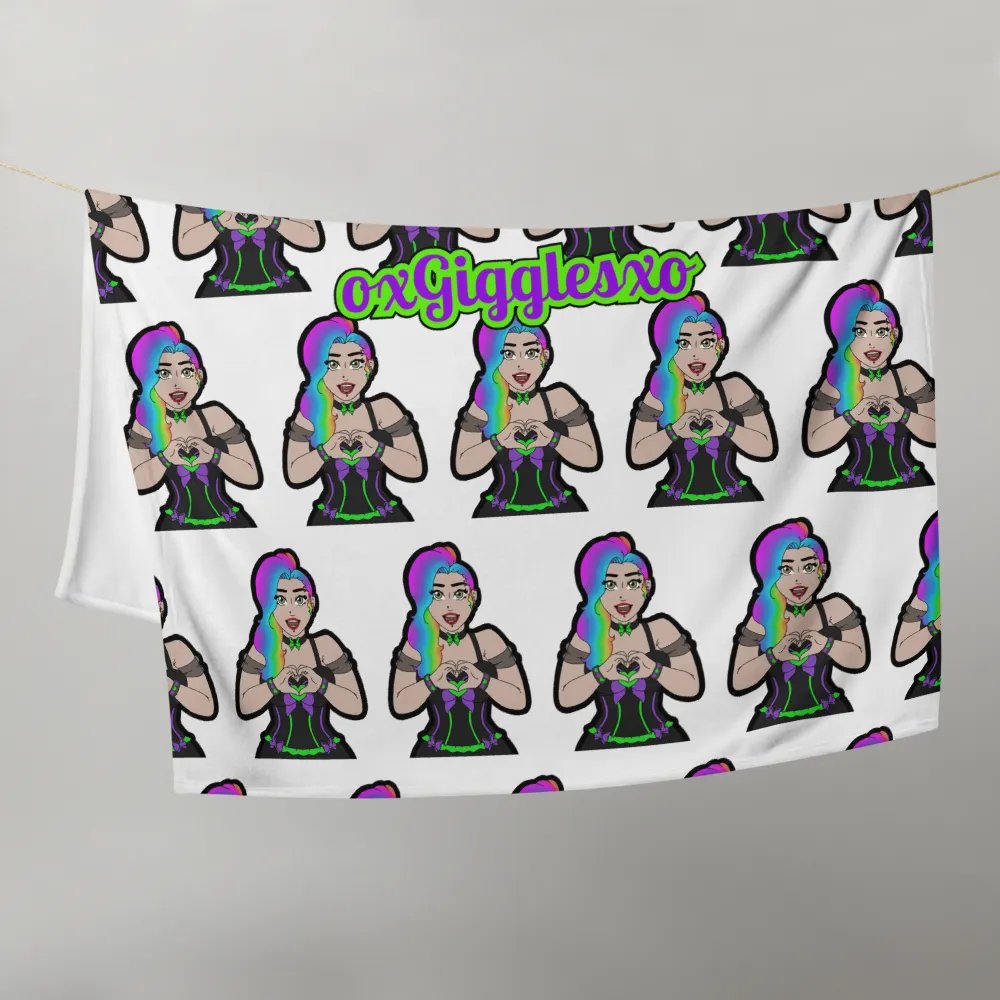 Snuggles w/ Giggles product image (21)