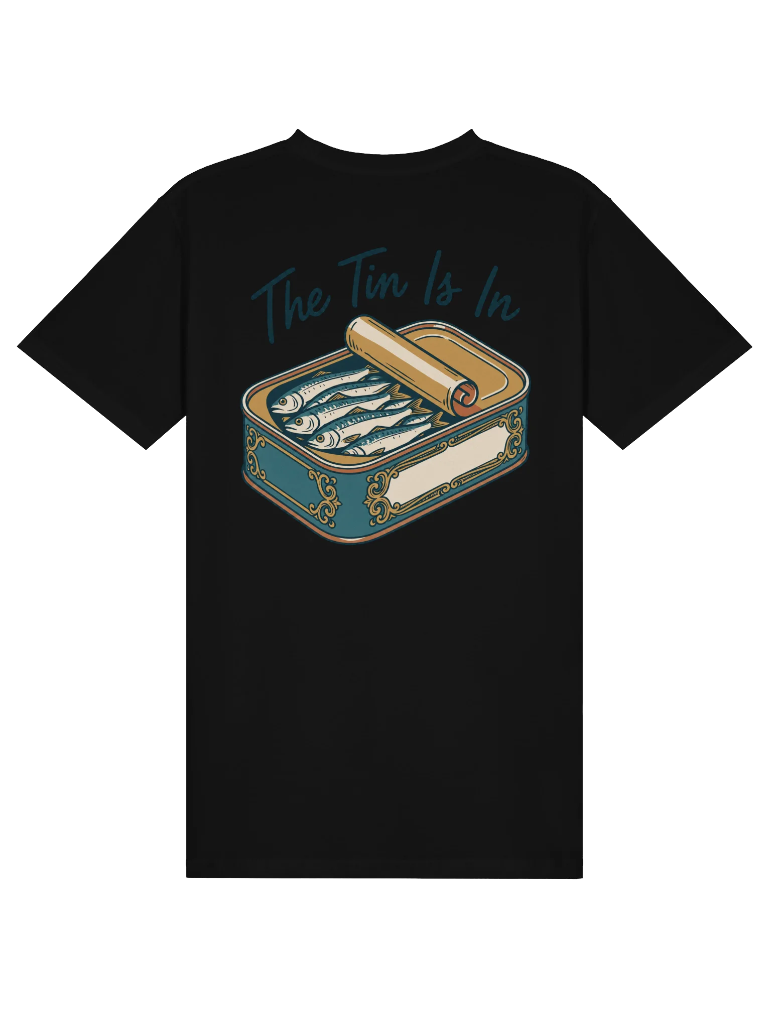 The Tin is In product image (14)