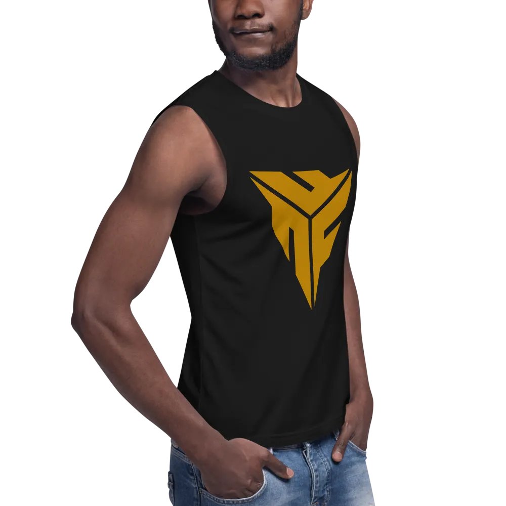 Suns out Guns out product image (5)