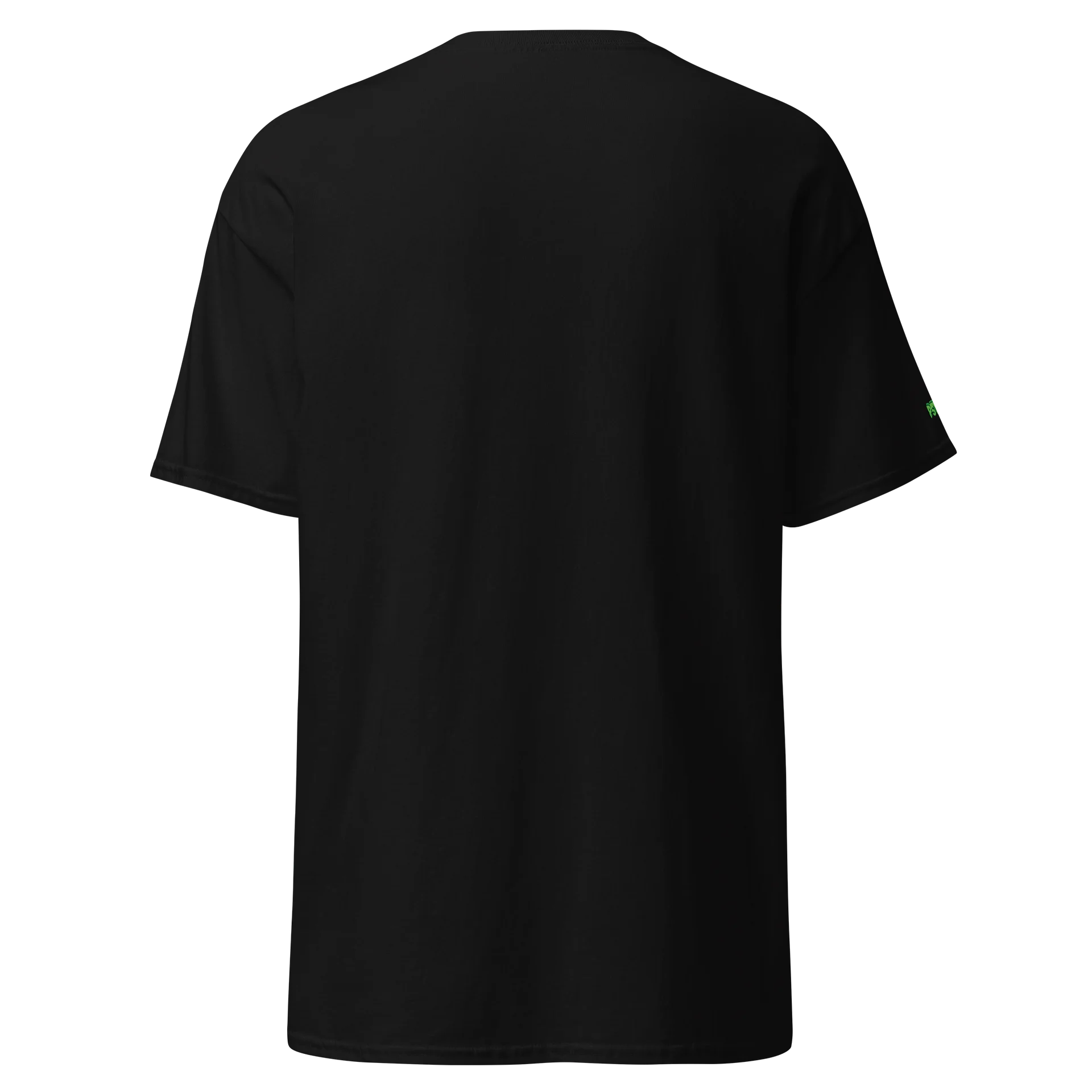 P5YC01 Mugshot Tee product image (7)