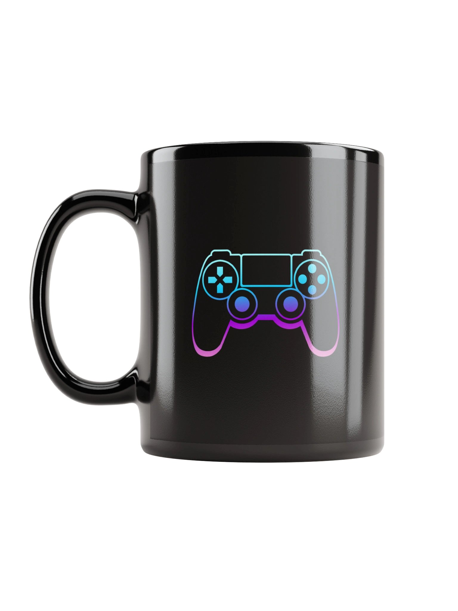 One More Mug product image (6)