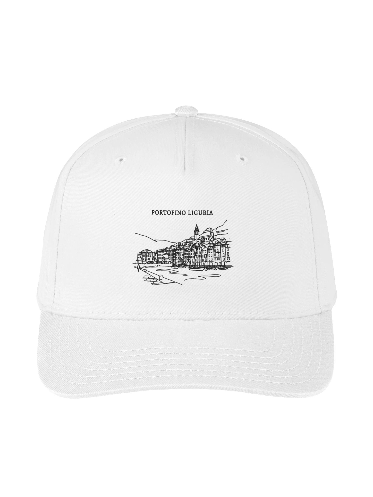 Portofino Liguria - Cap product image (1)