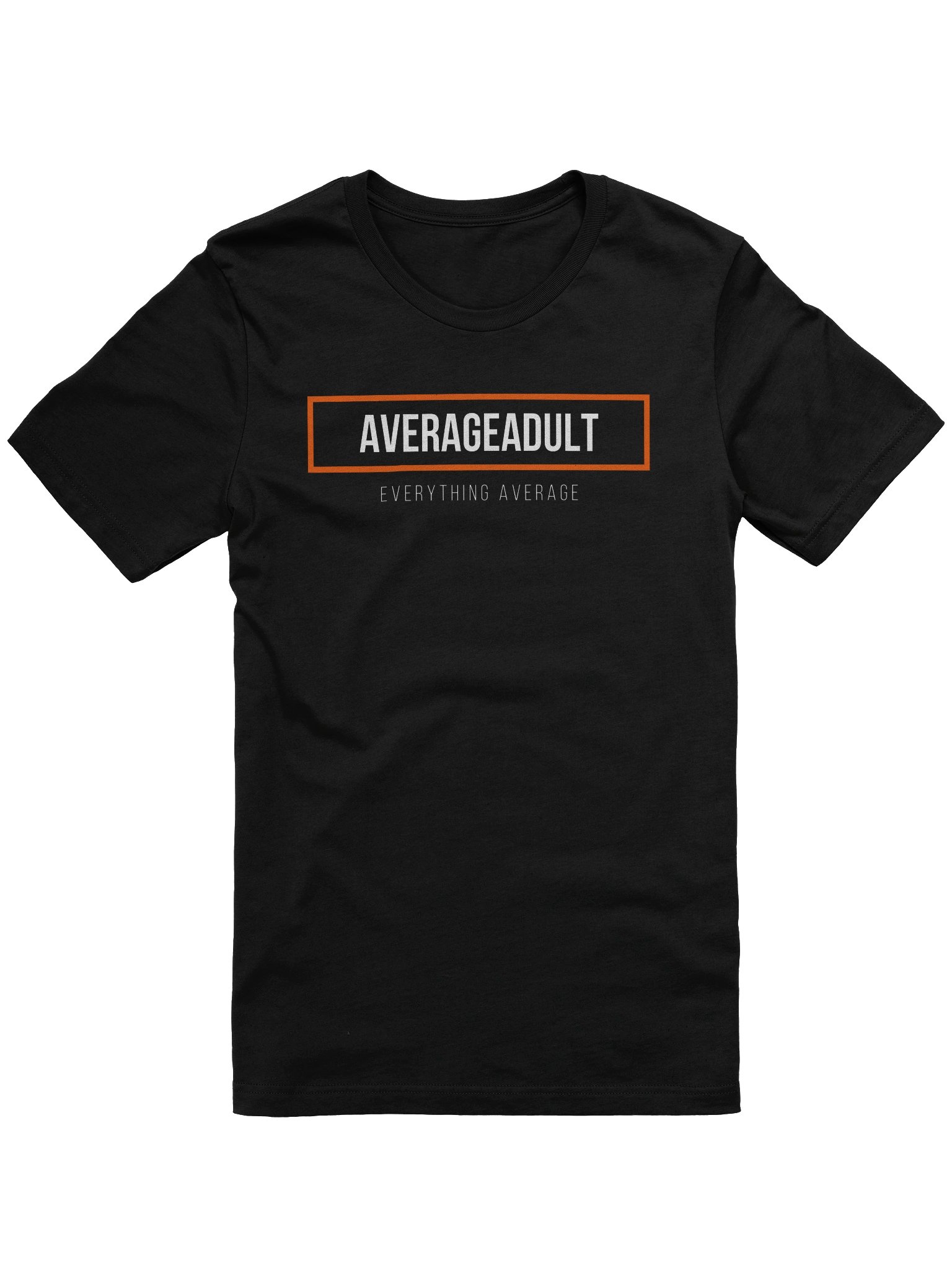 Average MODS/VIP 2.0 product image (1)