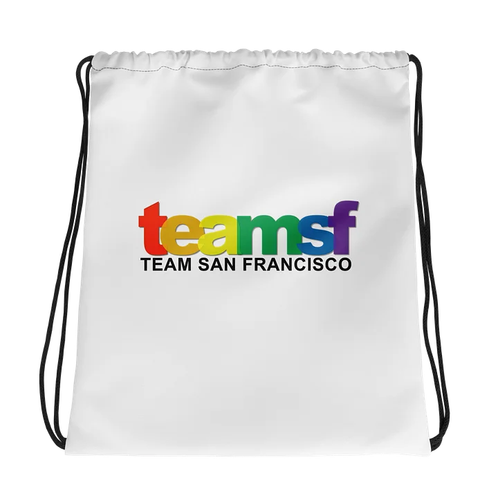 Tote product image (1)