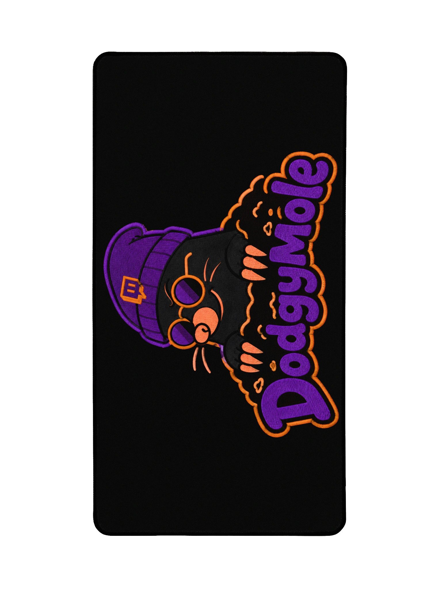 OG Desk Mat product image (2)