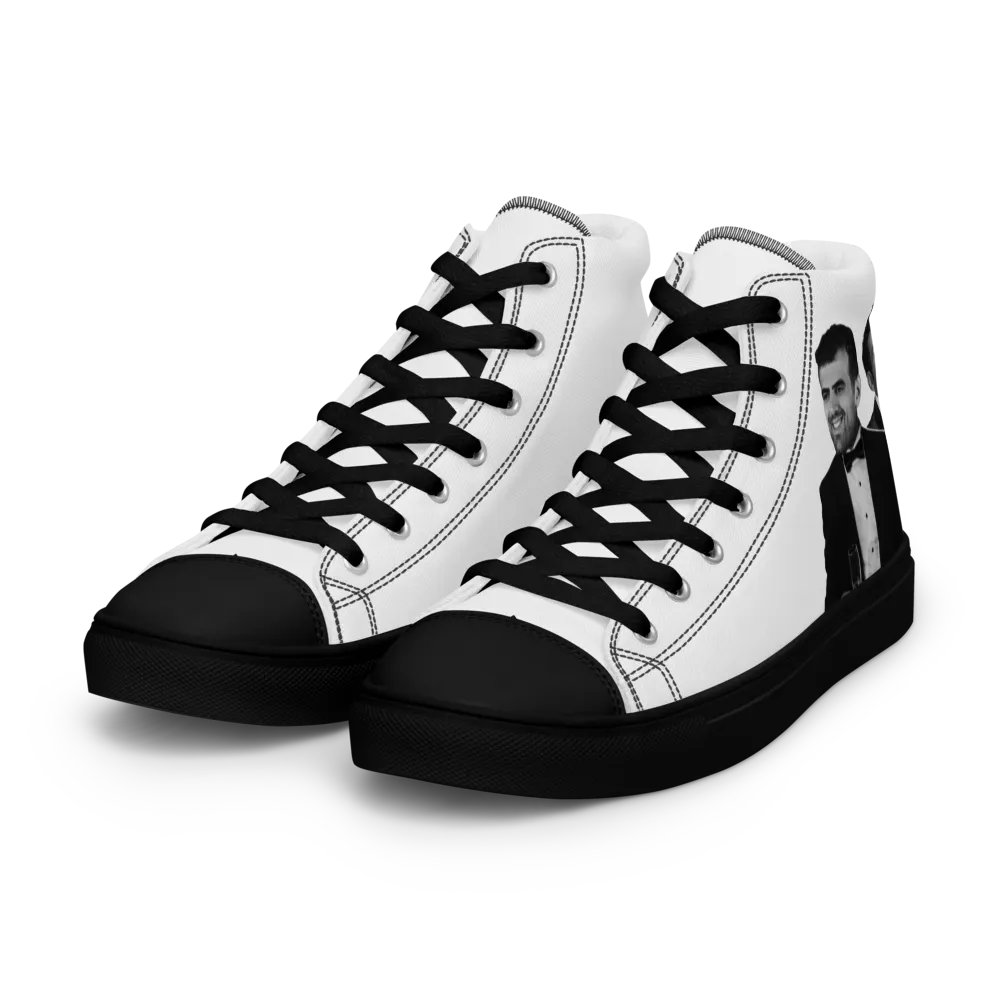 We Might Be Shoes product image (6)