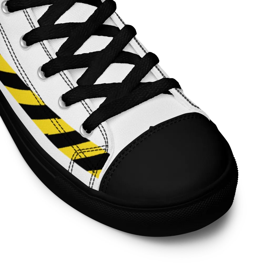Vorsicht Men product image (9)