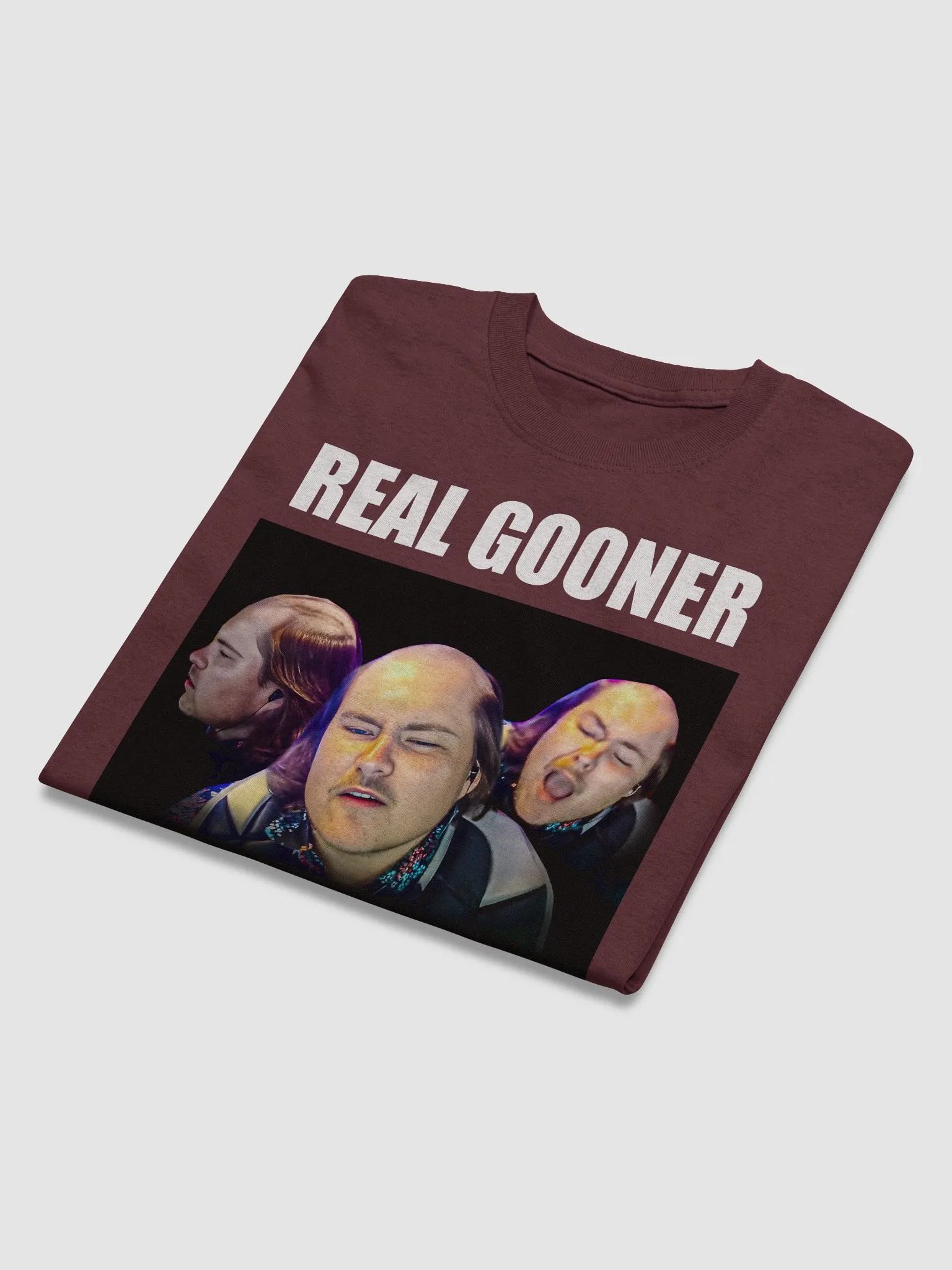 Real Gooner Alert product image (16)