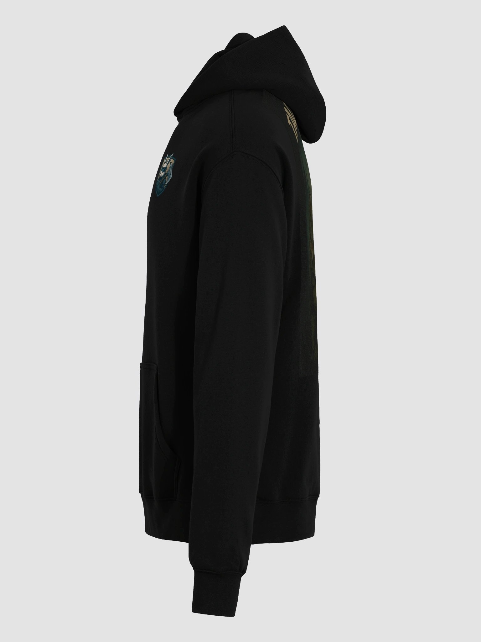 tactical angler product image (7)