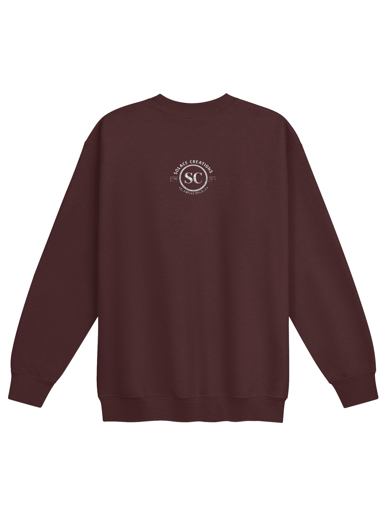 Legend in the Making Youth Sweatshirt product image (16)