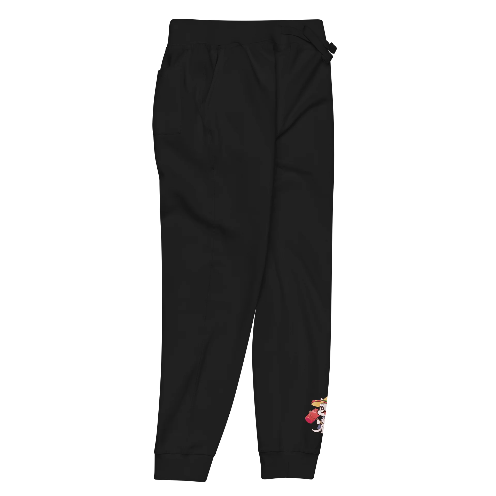 2inchy Pantalones product image (9)