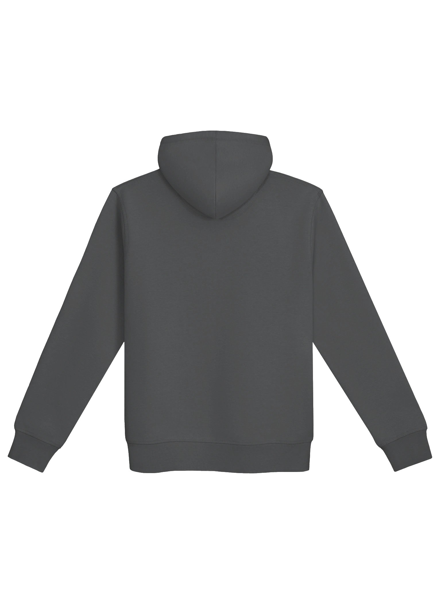 Playful Gary Unisex Hoodie product image (6)