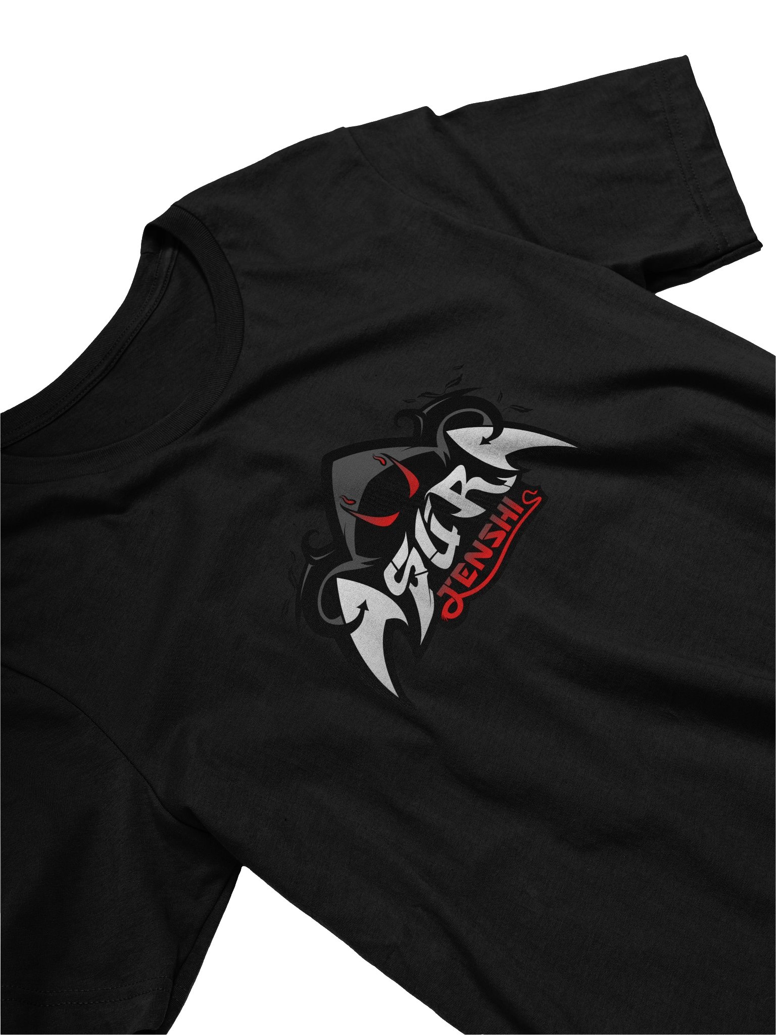 Logo Large product image (9)
