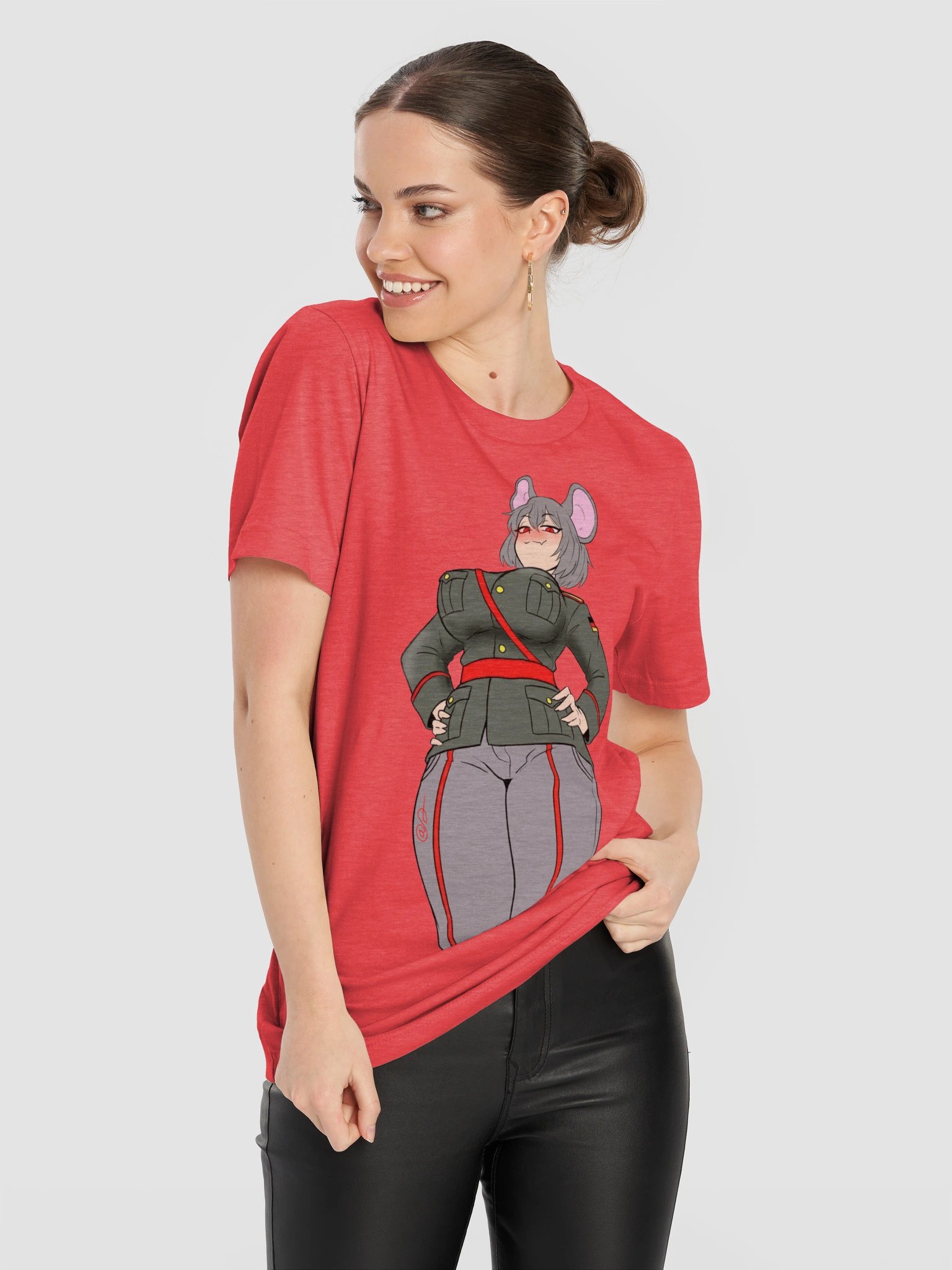 Maus product image (11)