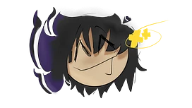 Kai++ Insider tier thumbnail