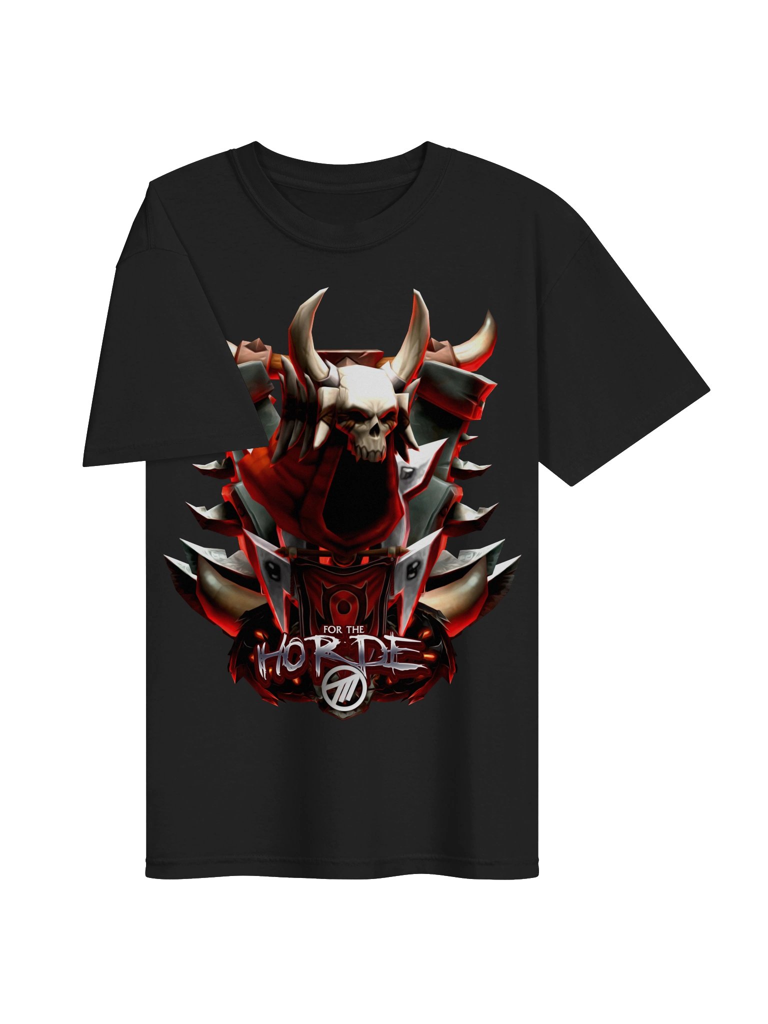 For the Horde - Method product image (3)