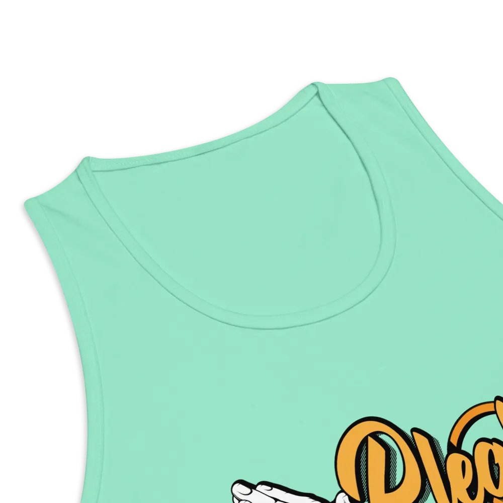 PSU Blue Tank product image (11)