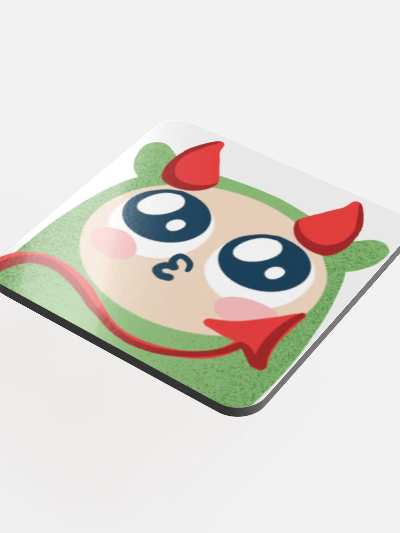 Debbil Coaster product image (4)