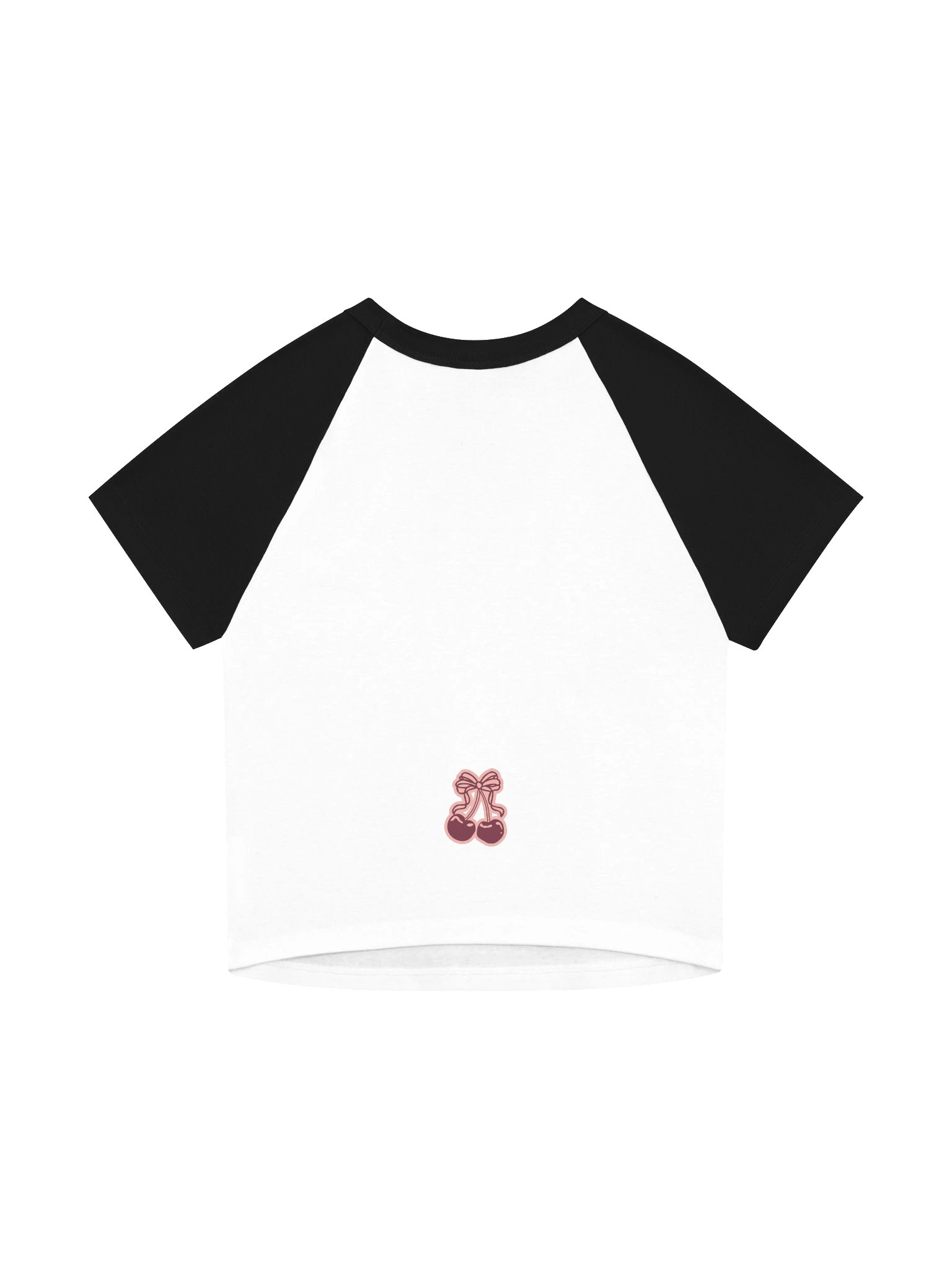 GLTO Tee No Cherries product image (7)