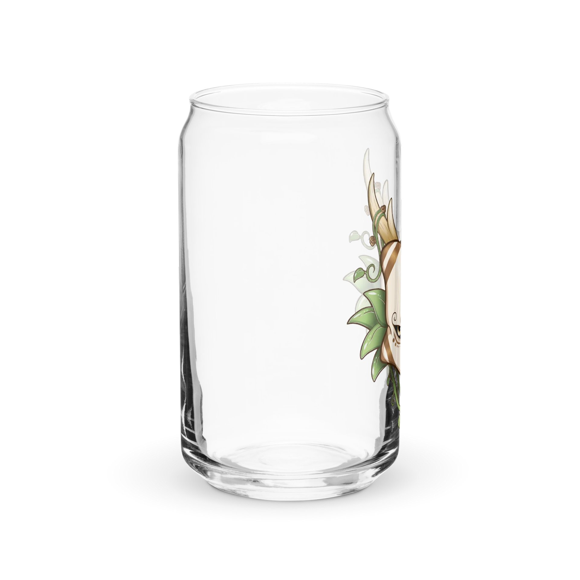 Mask glass product image (8)
