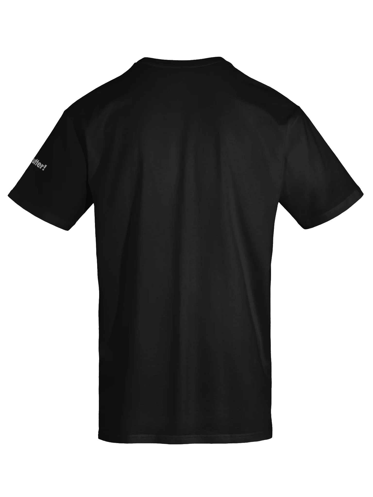 Big OG Logo Unisex T-Shirt product image (19)