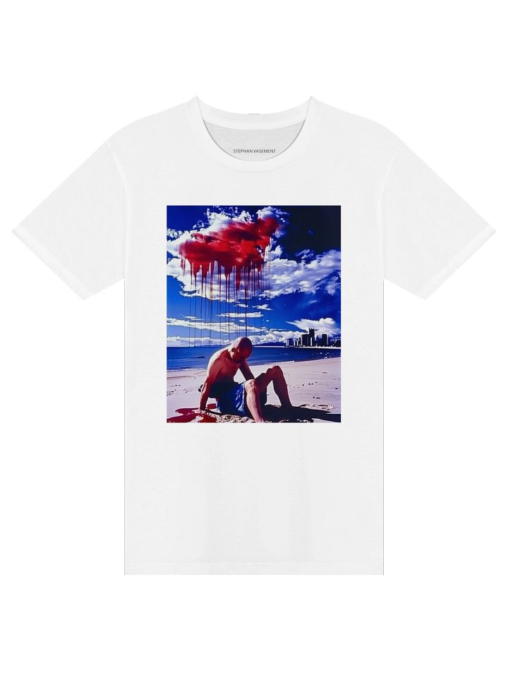 Holiday in Thailand product image (1)