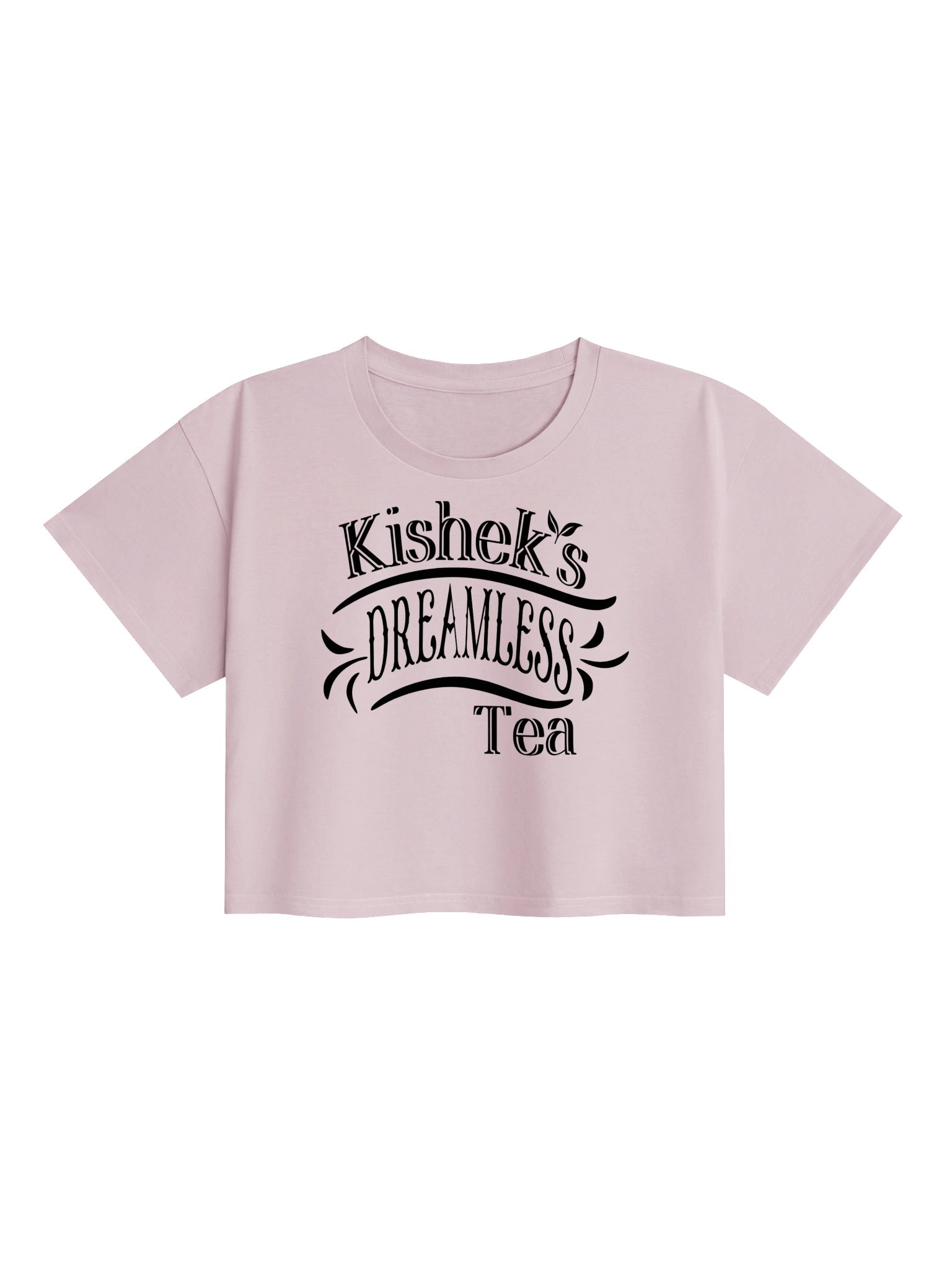 Child of Shivay | Kishek Crop product image (31)