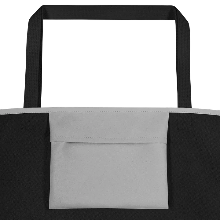 Winkeltas product image (2)