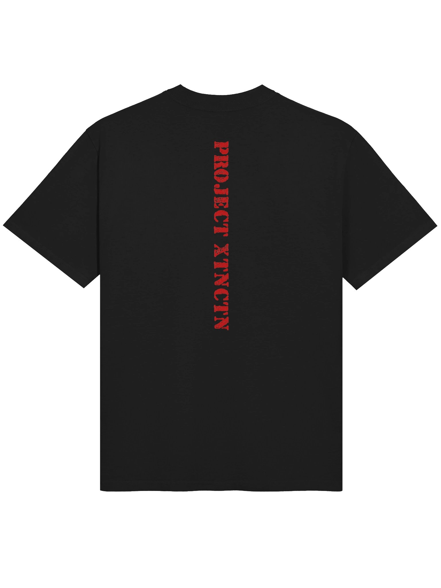 minimal red product image (1)