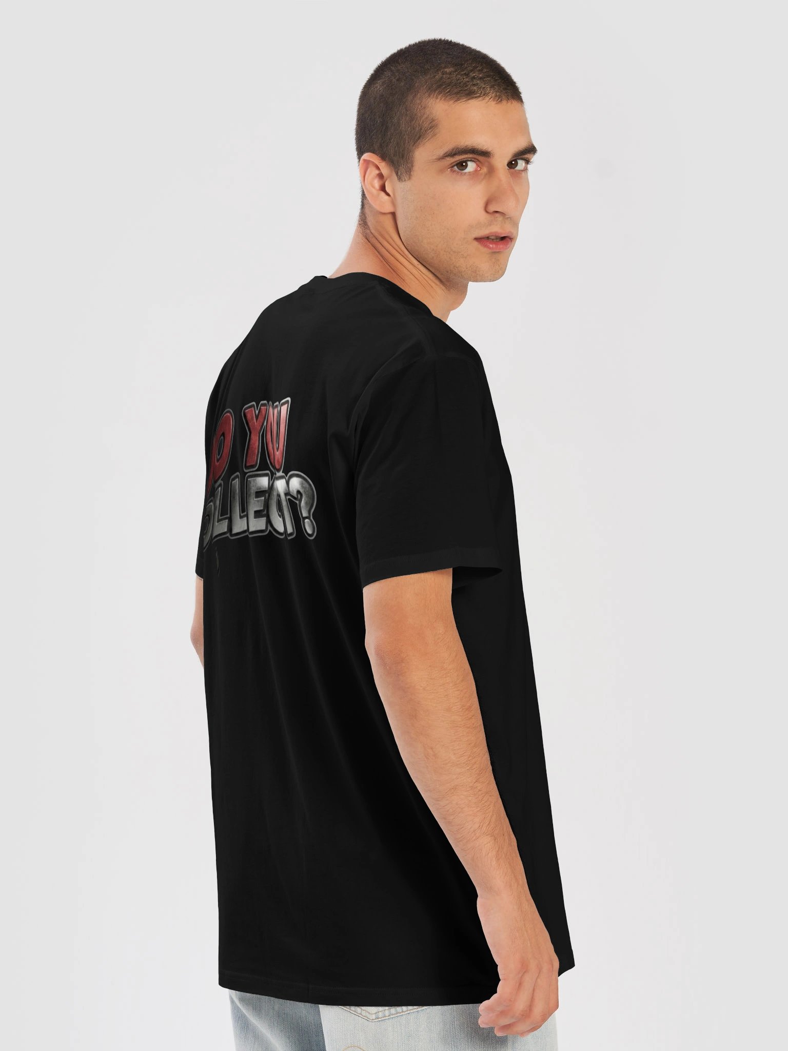 Do you collect 1 product image (8)
