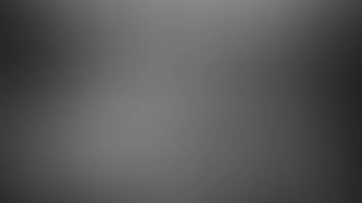Audio thumbnail background