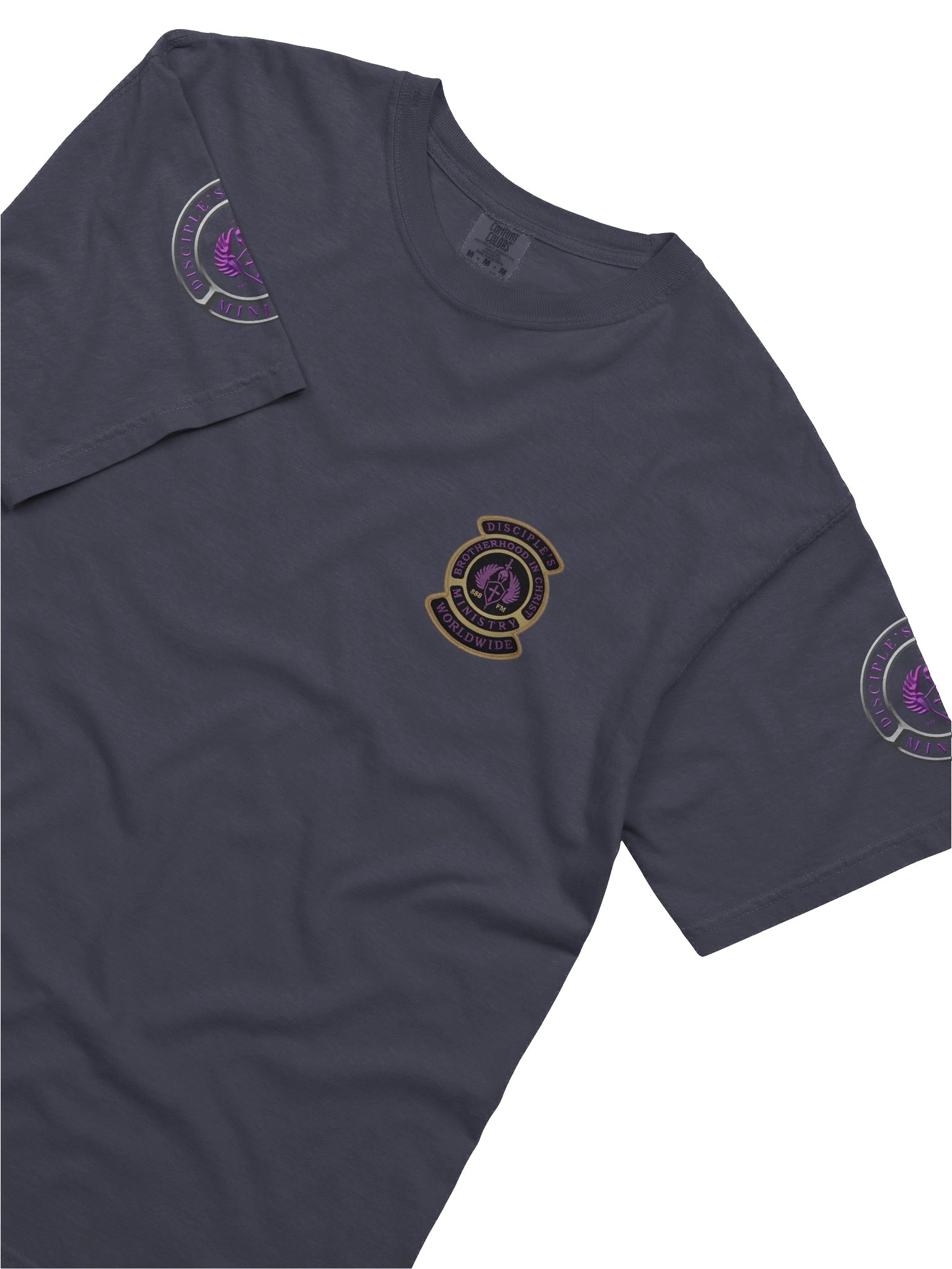Merch DOC product image (38)