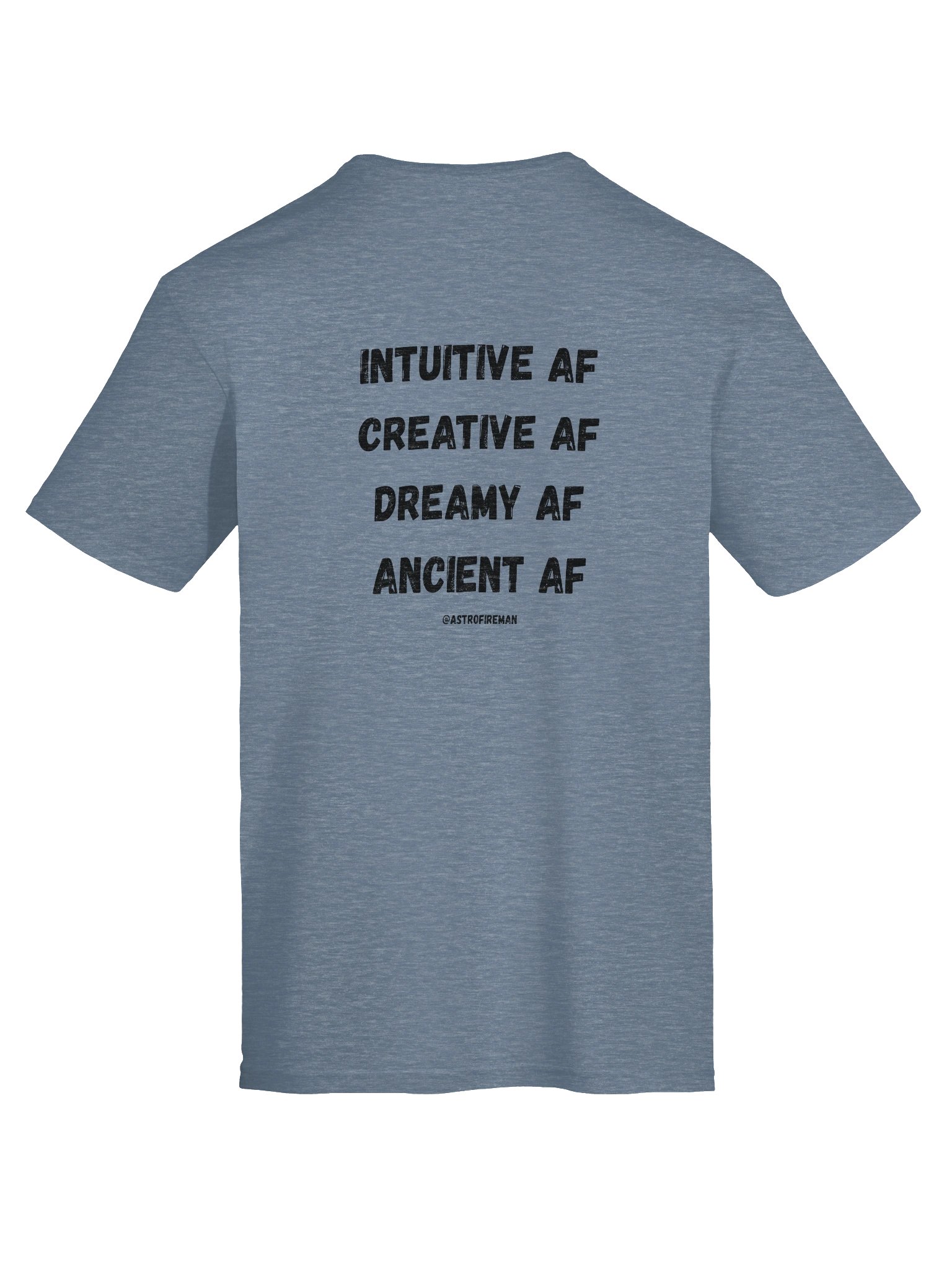 Pisces Tshirt product image (73)